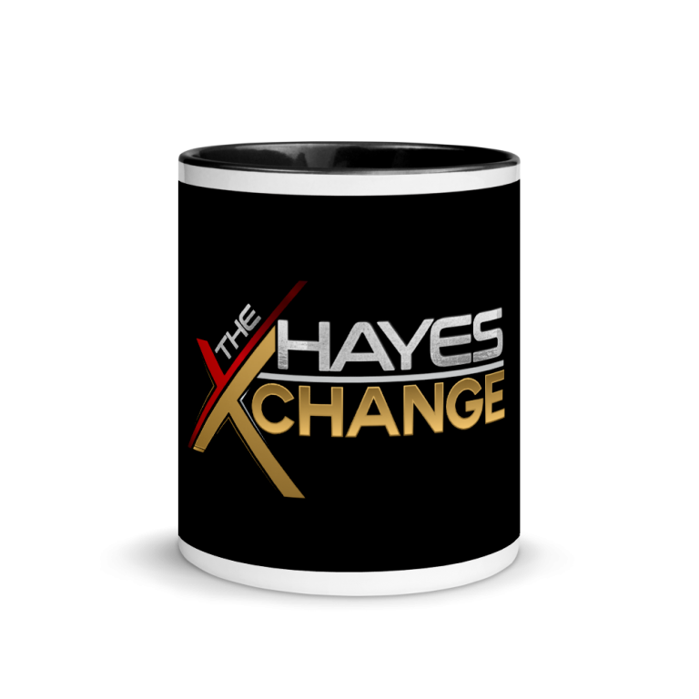 hayesxchange merch 4
